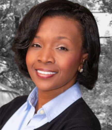 Lisa Cupid